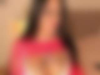 juliettagibson's Live Sex Cam Show