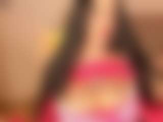 juliettagibson's Live Sex Cam Show
