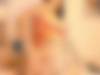 Live cam show with juliettagibson - Smoke on Milfs Live