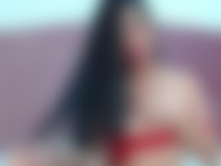 ninadanielss Live-Sex-Cam-Show