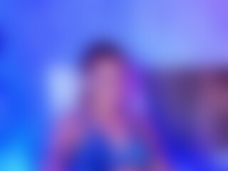 ultravioleta's Live Sex Cam Show