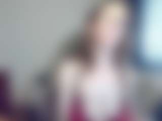 EvaMoon222's Live Sex Cam Show