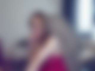 EvaMoon222's Live Sex Cam Show