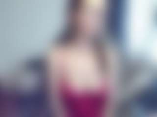 EvaMoon222's Live Sex Cam Show