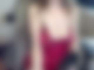 EvaMoon222's Live Sex Cam Show