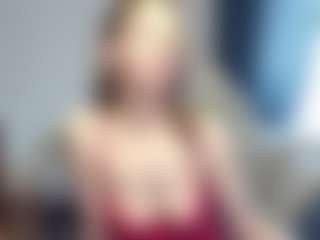EvaMoon222's Live Sex Cam Show