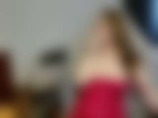 Live cam show with EvaMoon222 - Green Eyes on SpankPalCams