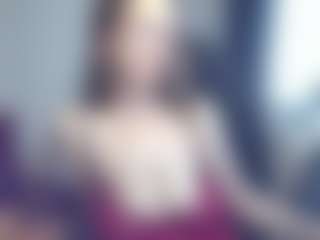 EvaMoon222's Live Sex Cam Show