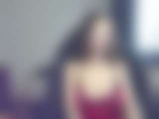 EvaMoon222's Live Sex Cam Show