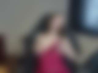Live cam show with EvaMoon222 - Green Eyes on Soda Cam