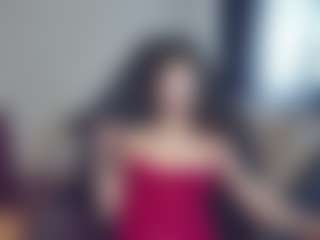 EvaMoon222's Live Sex Cam Show