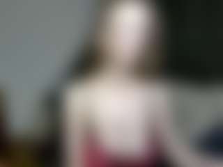 Live cam show with EvaMoon222 - Mature on Camsoda