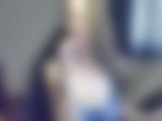 Live cam show with EvaMoon222 - Stockings on SinfulBabes