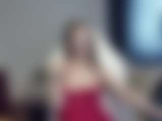 EvaMoon222's Live Sex Cam Show