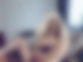 EvaMoon222's Live Sex Cam Show