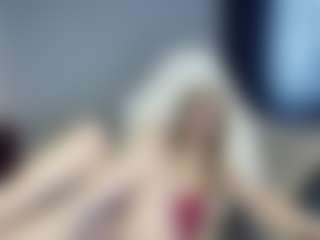 EvaMoon222's Live Sex Cam Show