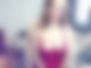 Live cam show with EvaMoon222 - Lush Mature on slutload