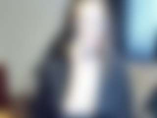 EvaMoon222's Live Sex Cam Show
