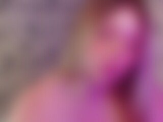 liilyblossom's Live Sex Cam Show