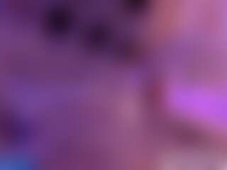 Alejandra's Live Sex Cam Show