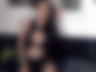 Cam Show en direct de missmyakat