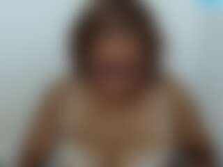 victoria saas's Live Sex Cam Show