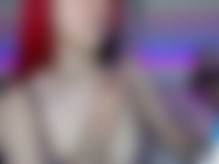 clareandkatte's Live Sex Cam Show