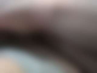 Steve's Live Sex Cam Show