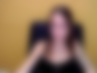 jennylewisのライブセックスチャットショー