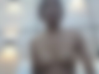 julietasanz's Live Sex Cam Show