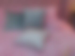 kendall-beauty's Live Sex Cam Show