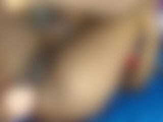 moniquemiller's Live Sex Cam Show