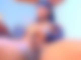 queenaliice's Live Sex Cam Show