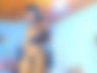 queenaliice's Live Sex Cam Show