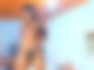 queenaliice's Live Sex Cam Show