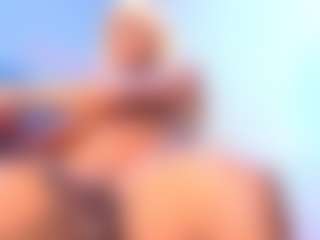 queenaliice's Live Sex Cam Show