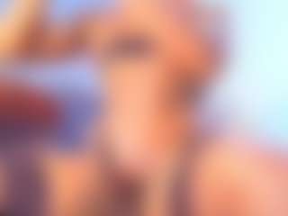 queenaliice's Live Sex Cam Show