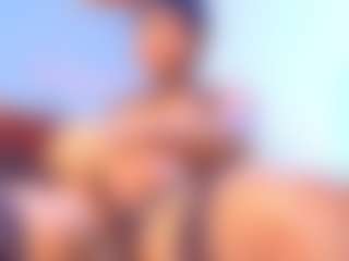 queenaliice's Live Sex Cam Show