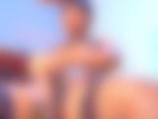 queenaliice's Live Sex Cam Show