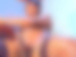 queenaliice's Live Sex Cam Show