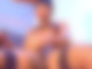 queenaliice's Live Sex Cam Show