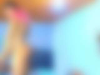Live cam show with queenaliice - Tiny Tits on nudelive.tv
