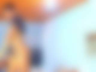 Live cam show with queenaliice - Tiny Tits on crypto-cams