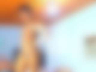 Live cam show with queenaliice - Tiny Tits on camwithhim.com