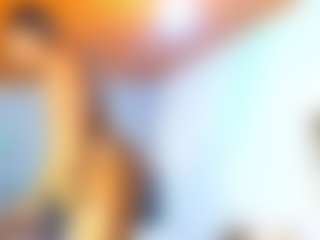 Live cam show with queenaliice - Tiny Tits on Mixed Magazine Live