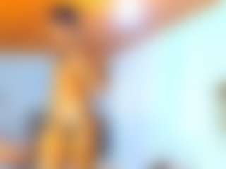 Live cam show with queenaliice - Tiny Tits on SinfulBabes