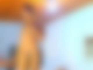 queenaliice's Live Sex Cam Show