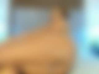 Milf Mia's Live Sex Cam Show