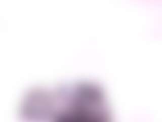 Milf Mia's Live Sex Cam Show