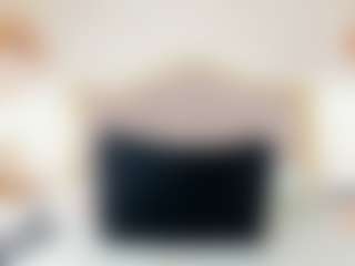 Milf Mia's Live Sex Cam Show